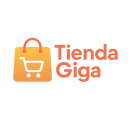Tienda Giga